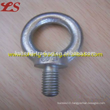 Lifting JIS B 1168 eye bolt